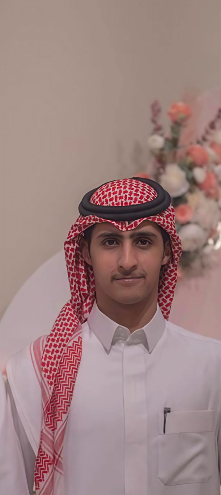 باسل القبيسي