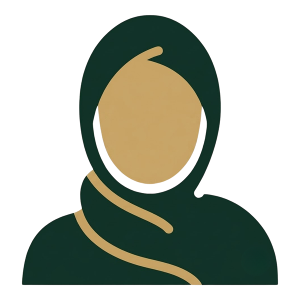 نورة سعيد العمري