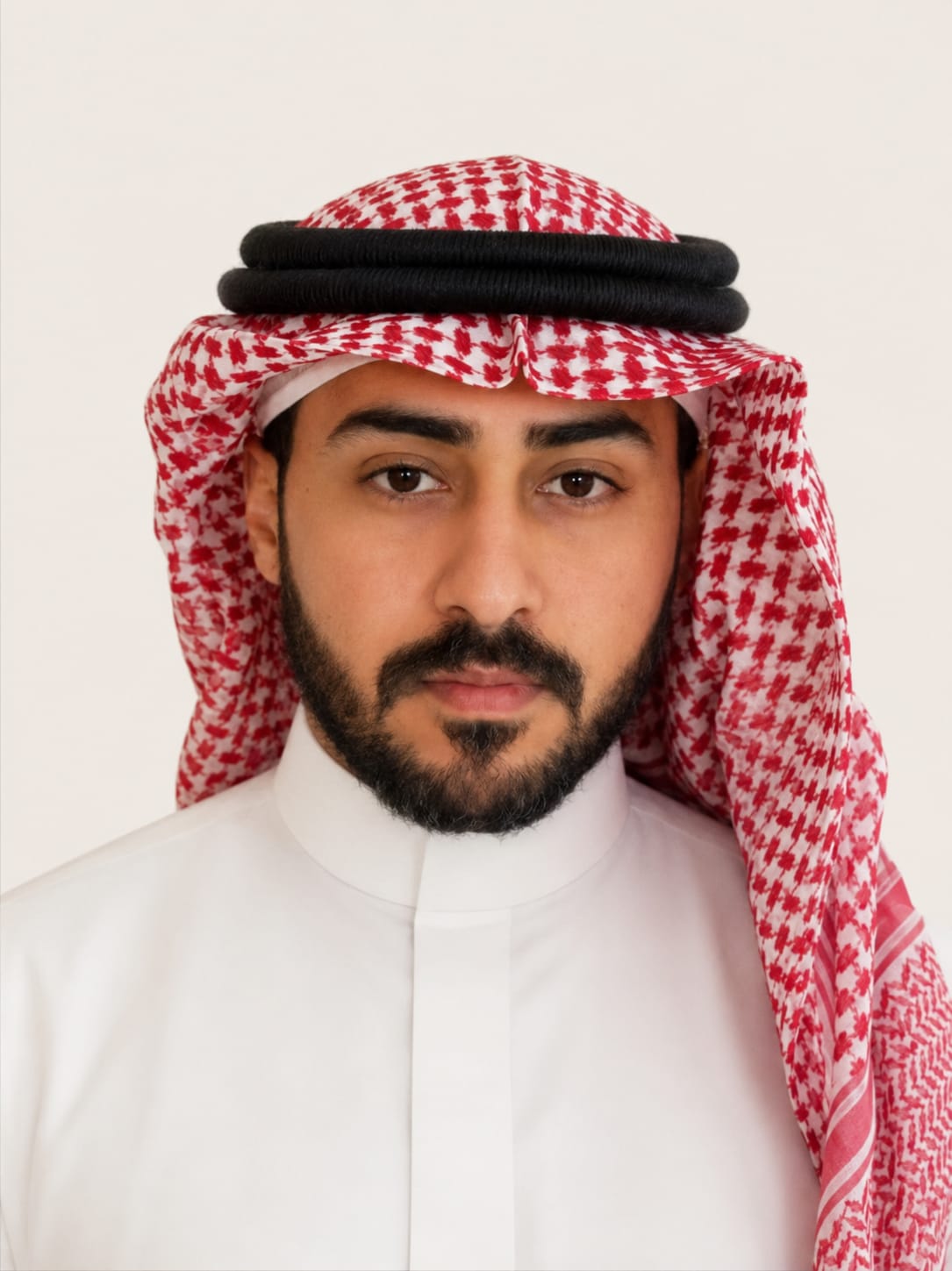 عمار العسائي